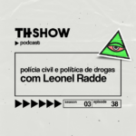 THShow