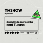 THShow
