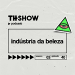 THShow