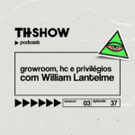 THShow