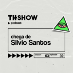 THShow