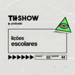 THShow