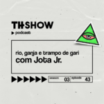 THShow