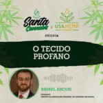 Santa Cannabis Podcast