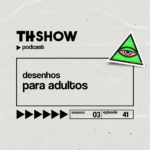 THShow