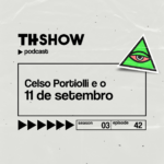 THShow