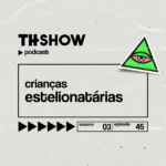THShow