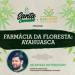 Santa Cannabis Podcast