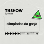 THShow