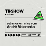 THShow
