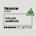 THShow