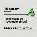 THShow