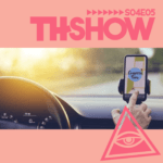 THShow