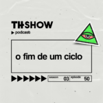 THShow