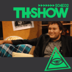 THShow