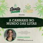 Santa Cannabis Podcast
