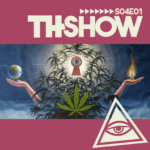 THShow