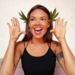 Santa Cannabis Podcast