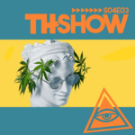 THShow