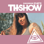 THShow