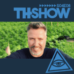 THShow