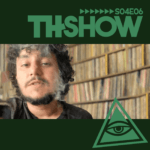 THShow