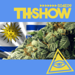THShow