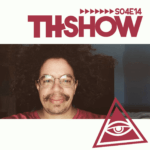 THShow