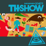 THShow