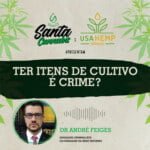 Santa Cannabis Podcast