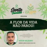 Santa Cannabis Podcast