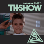 THShow