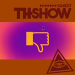 THShow