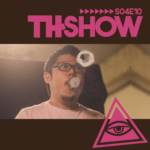 THShow