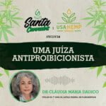 Santa Cannabis Podcast