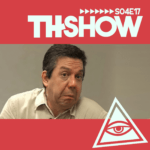 THShow