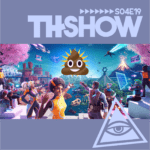 THShow