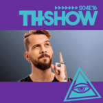 THShow