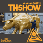 THShow