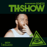 THShow