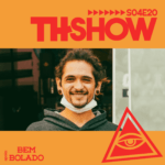 THShow