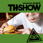 THShow