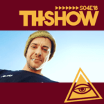 THShow