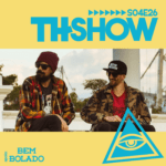 THShow