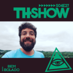 THShow