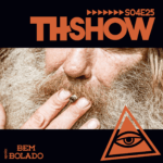 THShow