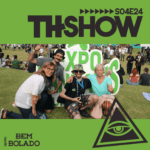 THShow