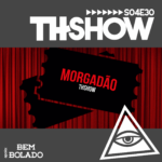 THShow
