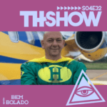 THShow