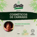 Santa Cannabis Podcast